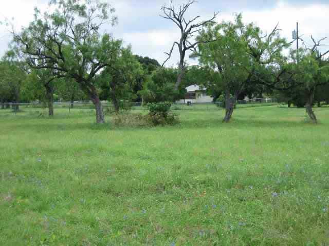 0 Elm CIR