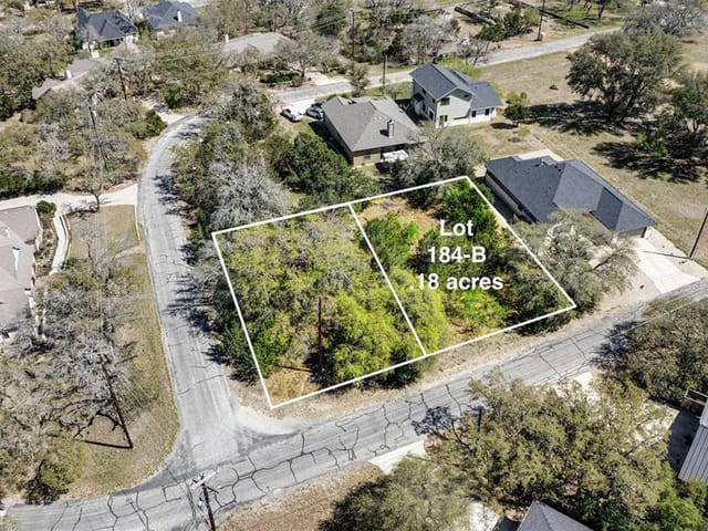 0 Eton Ln