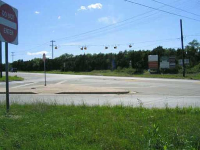 0 F M Rd 1826