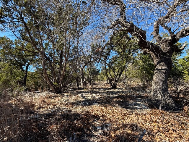 0 Fawn River Dr