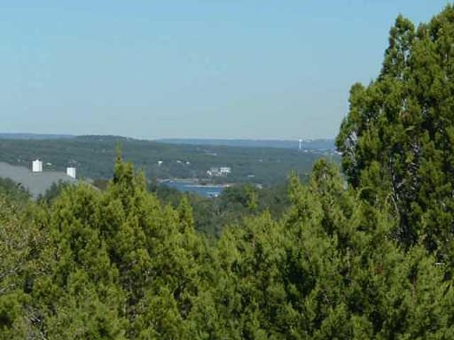0 FIG BLUFF LN