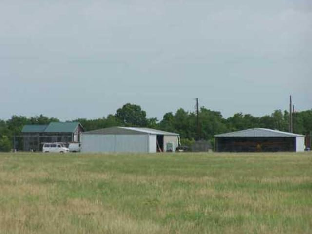 0 FM 1331 / CR 496