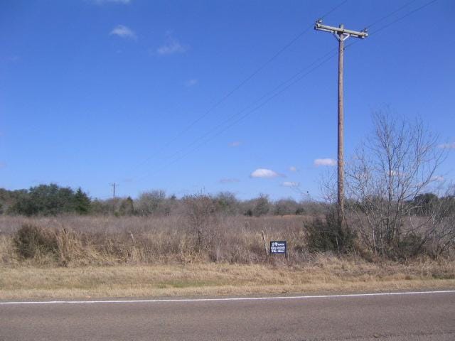 0 Fm 1854
