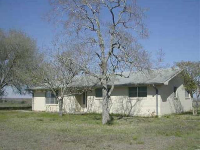0 FM 2001