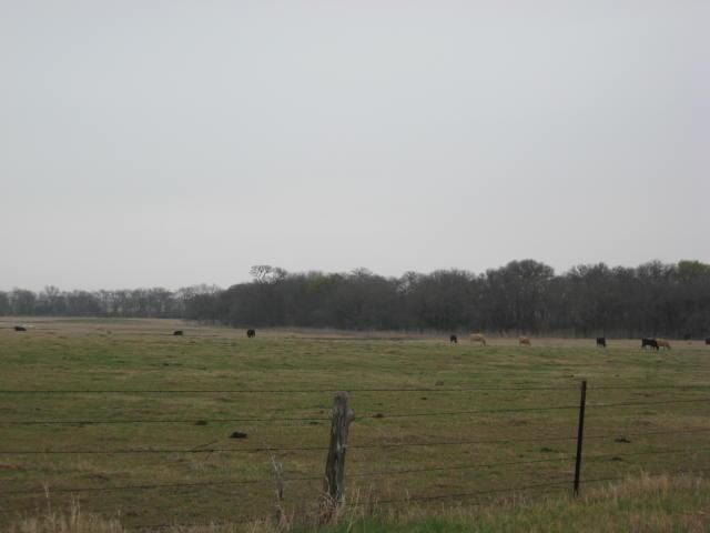 0 FM 486 & CR 412