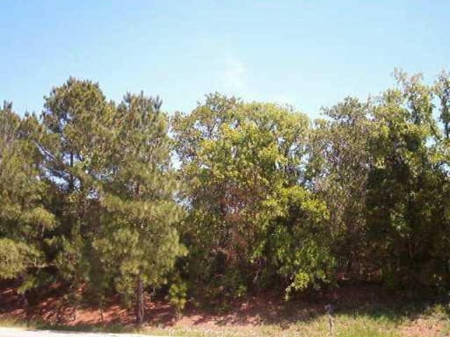 0 FM 535