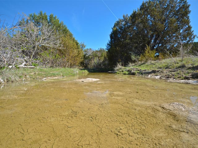 0 FM 581 Highway