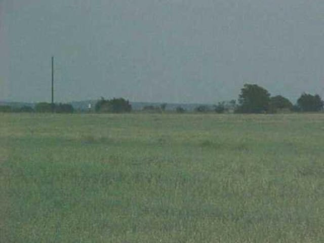 0 FM 963 & CR 210