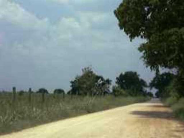 0 FM20