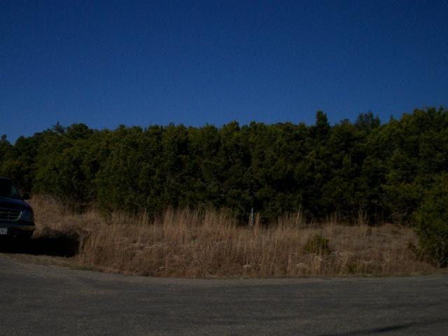 0 Foothills DR