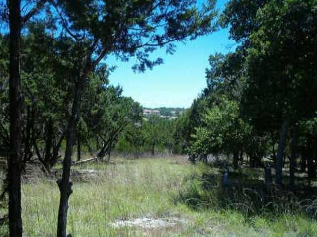 0 Fox Chase CIR