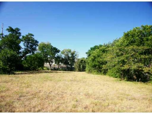 0 Gardenia DR