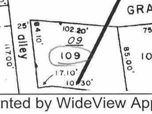 0 Grandview DR