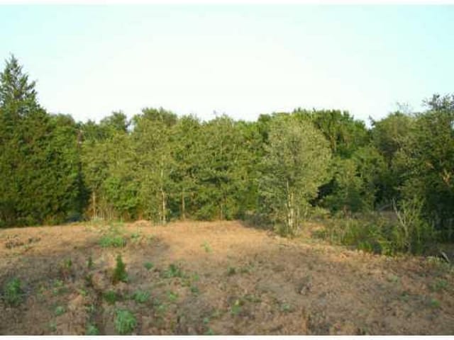 0 Green Acre DR