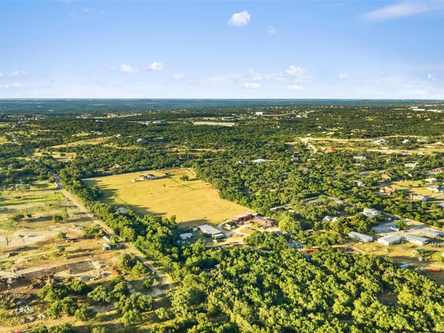 0 Hays Country Acres RD