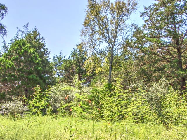 0 Hellinger Rd