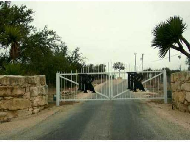 0 HI-RIDGE DR