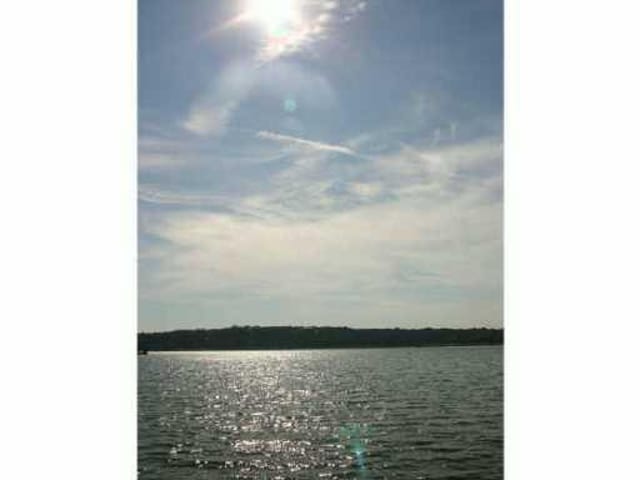 0 Highland Lake DR