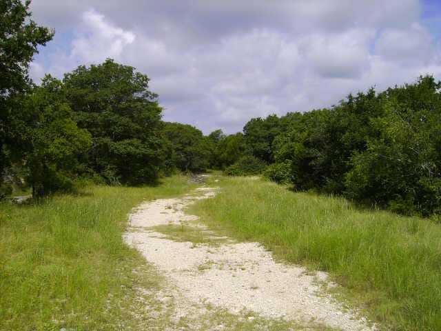0 Highway 183