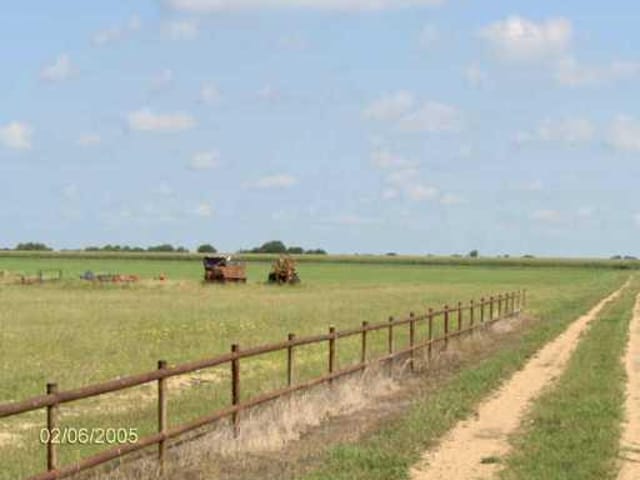 0 Highway 79