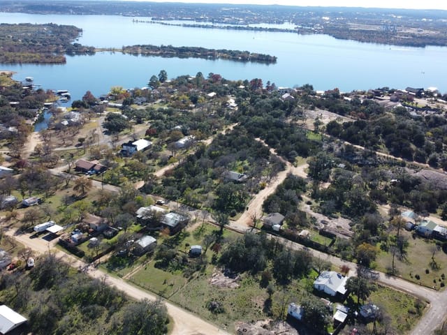 0 Hill Wood Dr