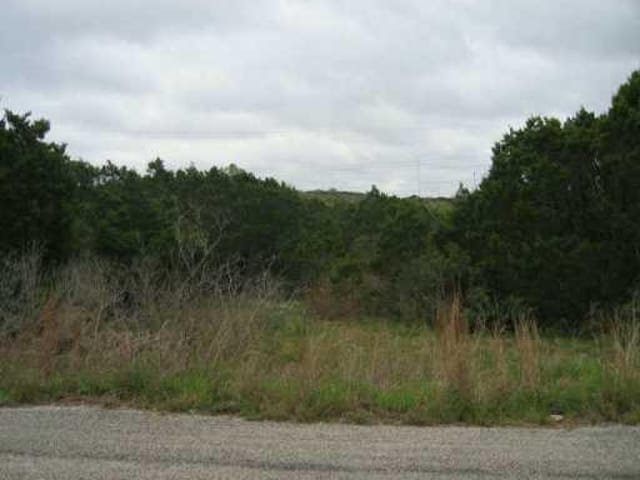 0 Homestead Trl RD
