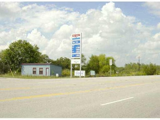0 Hwy 183n
