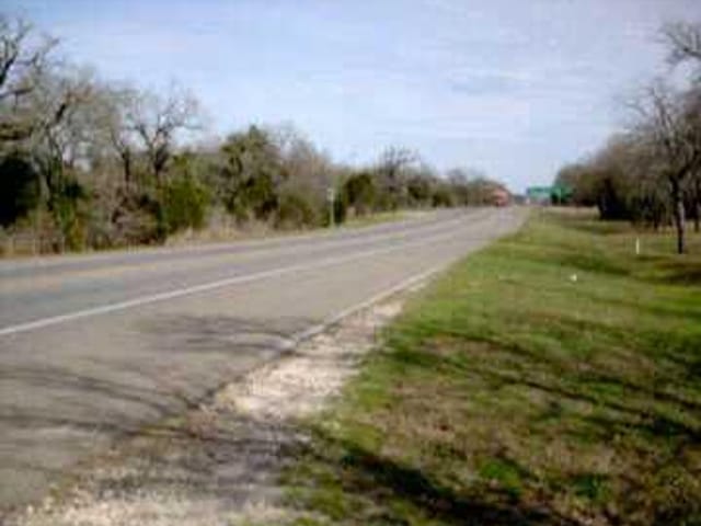0 Hwy 21