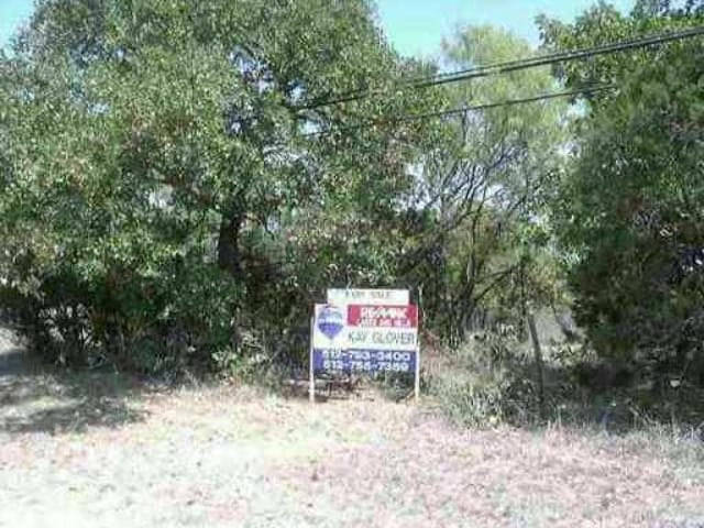 0 Hwy 261
