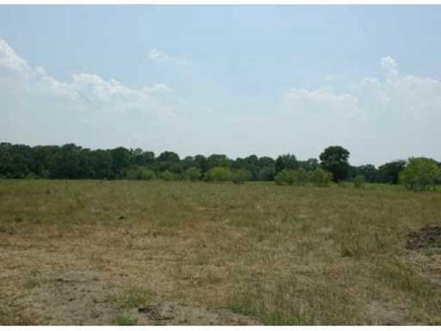 0 HWY 304, Tract 13