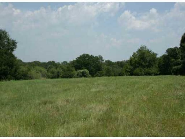 0 Hwy 304, Tract 10