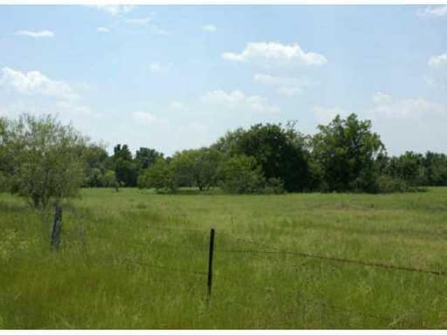 0 HWY 304, Tract 7