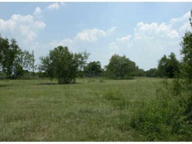 0 HWY 304, Tract 3