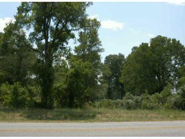 0 HWY 304, Tract 6