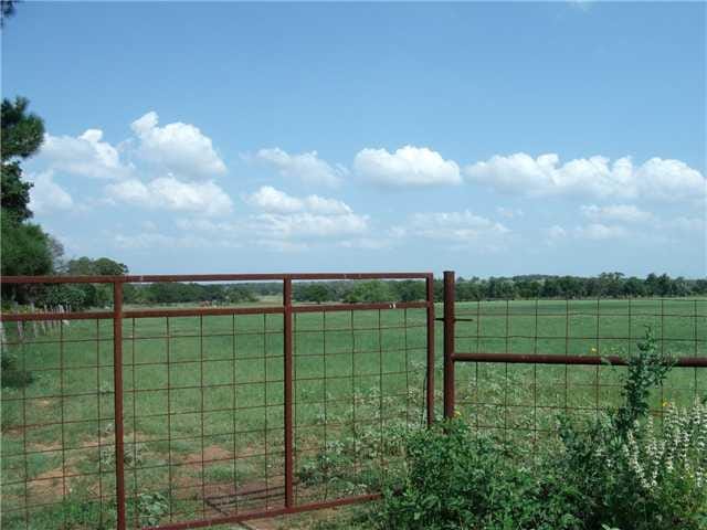 0 Hwy 304
