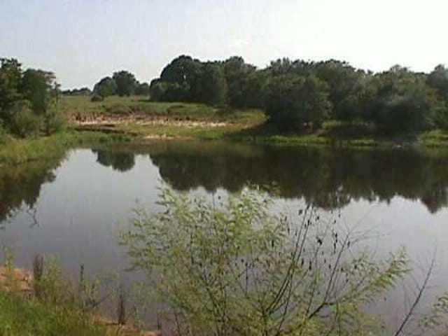 0 Hwy 36/CR 340