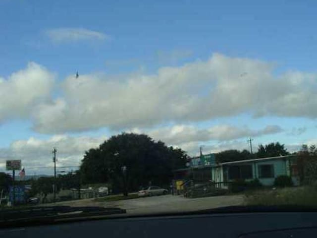 0 HWY 71 - Lot 10