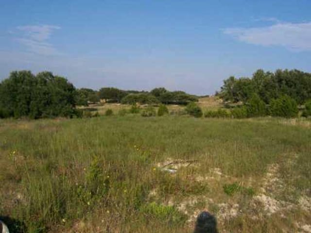 0 HWY 71 - Lot 12