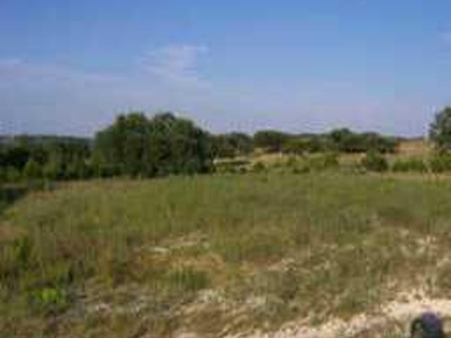 0 HWY 71 - Lot 3