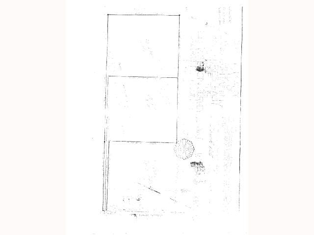 0 Jack Pine, Tract 1HB1 & 2