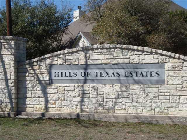 0 Kemp Hills DR