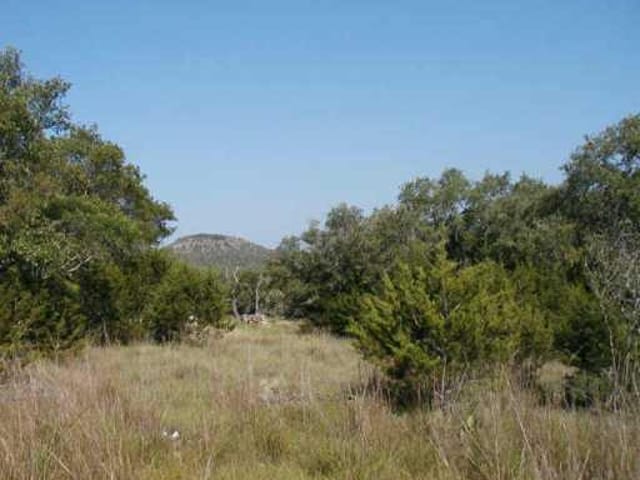 0 La Quinta