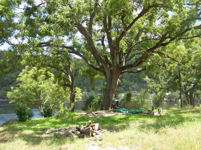 0 Lago Verde