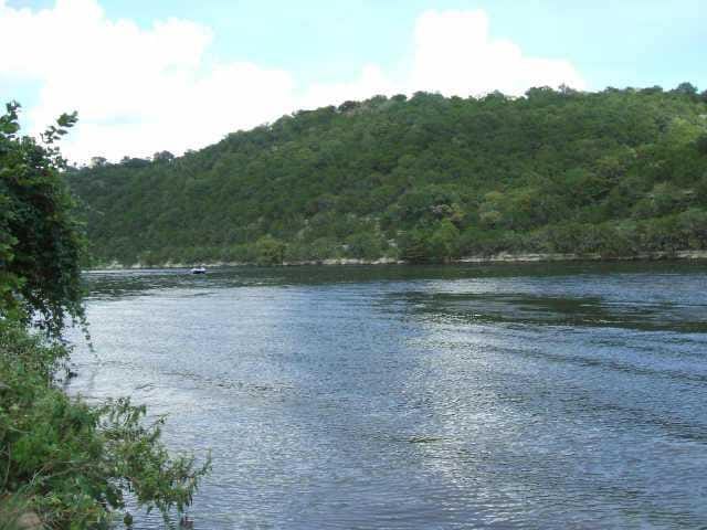 0 Lago Verde DR