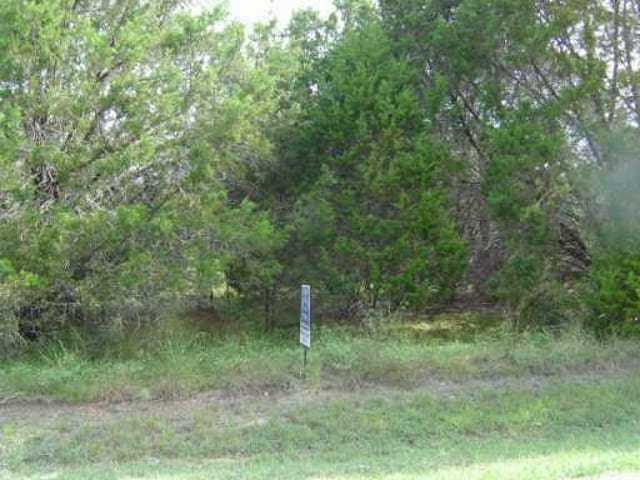 0 Lake Oaks