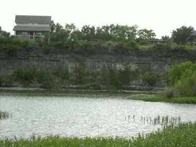 0 Lakeshore DR
