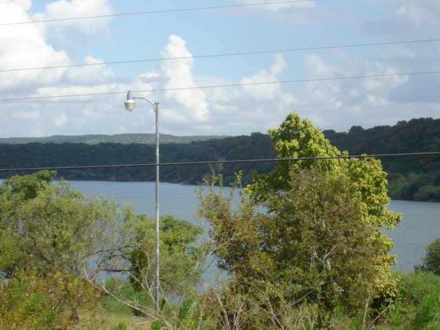 0 Lakeside DR