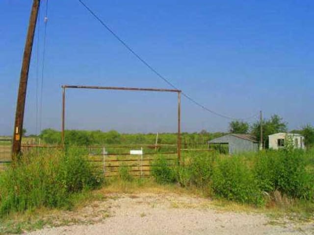 0 Linden LOOP