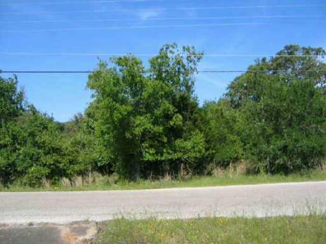 0 Live Oak DR