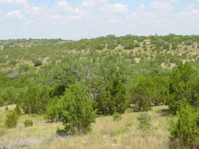 0 Live Oak LN